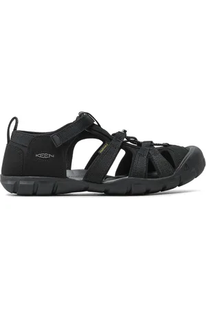 Keen Sandály Seacamp II Cnx 1027418