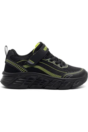 Sprandi Sneakersy CP40-22256Y(IV)CH
