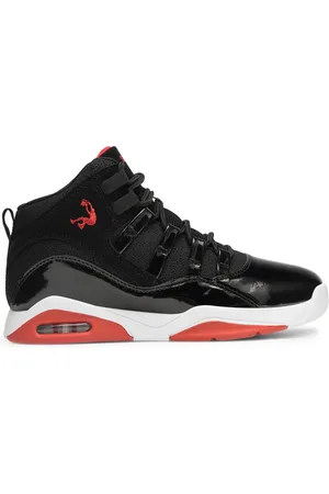 SHAQ Sneakersy C026741