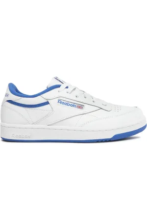 Reebok Sneakersy IF5930