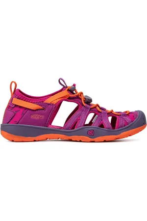 Keen Sandály Moxie Sandal 1016353