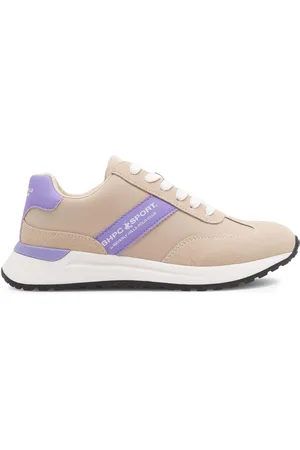 Beverly Hills Polo Club Sneakersy WS5685-08