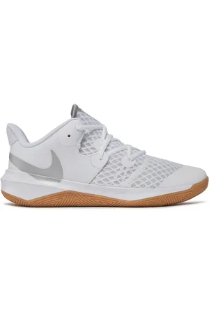 Nike Sálovky Zoom Hyperspeed Court Se DJ4476 100