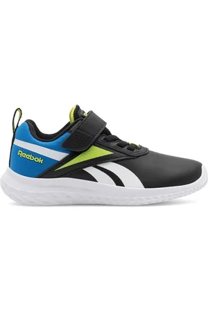 Reebok Běžecké boty Rush Runner 5 Syn IG0533