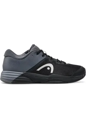 Head Boty na tenis Revolt Evo 2.0 273202