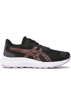 Asics Běžecké boty Gel-Excite 9 GS 1014A231