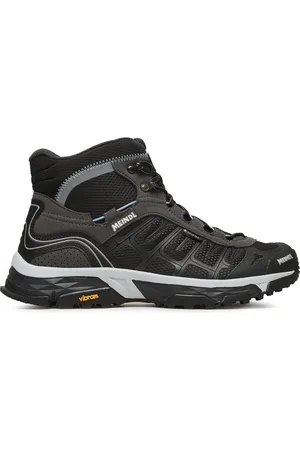 Meindl Trekingová obuv Finale Lady Mid GTX GORE-TEX 4702