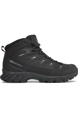 Karrimor Trekingová obuv Puma Mid 1018