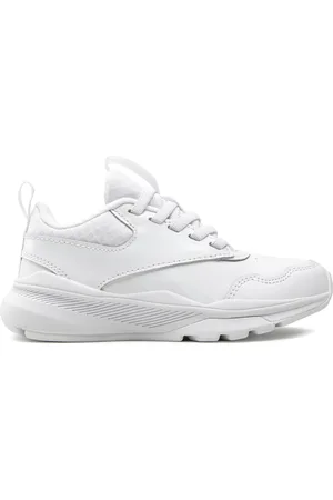 Reebok Běžecké boty Xt Sprinter 2.0 Al H02854