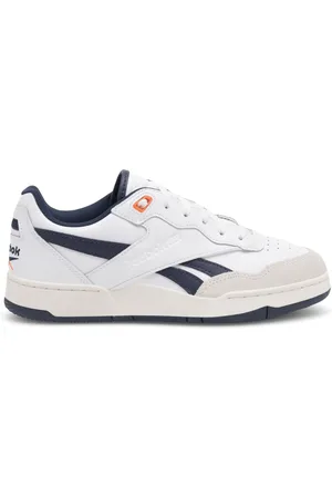 Reebok Sneakersy BB 4000 II IE6832-M