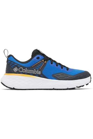Columbia Trekingová obuv Konos™ TRS 2079321