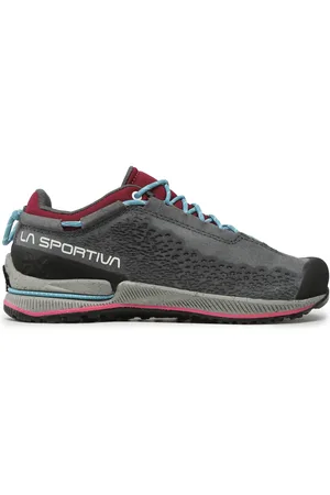 La Sportiva Trekingová obuv Tx2 Evo Leather W