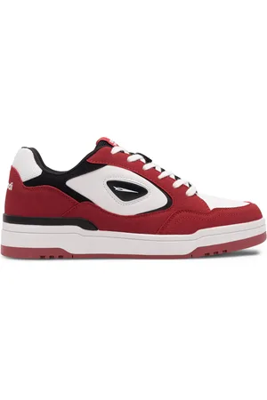 Sprandi Sneakersy FEEL IT MPRS-2022M05041