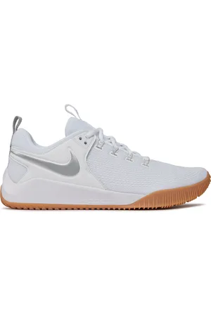 Nike Sálovky Air Zoom Hyperace 2 Se DM8199 100
