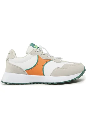 Sprandi Sneakersy CP40-21608Z(IV)CH