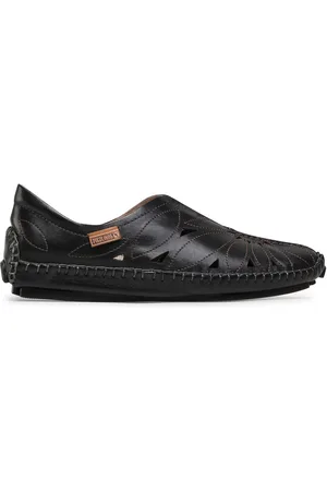 Pikolinos Polobotky 578-7399