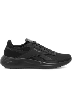 Reebok Běžecké boty Lite 4 IF8259