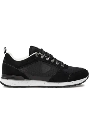 Rossignol Sneakersy Hrtg SRNLMD54