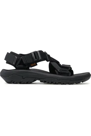 Teva Sandály W Hurricane Verge 1121535