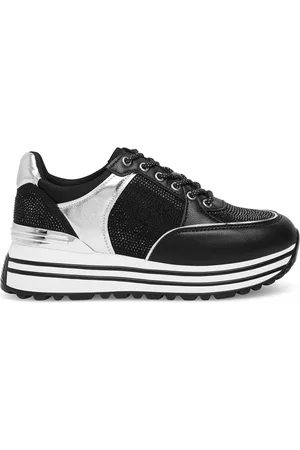 EVA MINGE Sneakersy WYL3795-1
