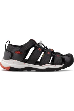Keen Sandály Newport Neo H2 1018426