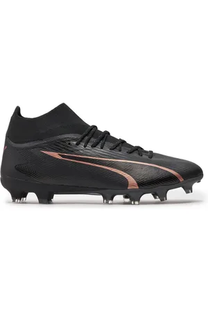 PUMA Boty na fotball Ultra Pro Fg/Ag 10775002 02