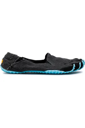 Vibram Boty do posilovny Cvt Lb 21W9901