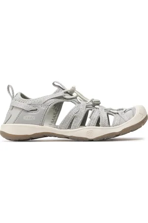 Keen Sandály Moxie Sandal 1018360