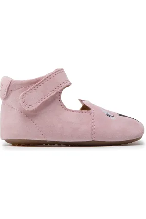 Superfit Polobotky 1-006229-5500