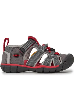Keen Sandály Seacamp II Cnx 1022970