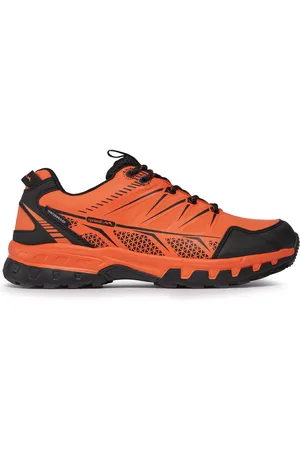 Sprandi Sneakersy Brave MP-S19W150A-10