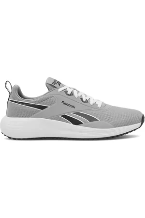 Reebok Běžecké boty Lite Plu 100074887