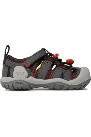 Keen Sandály Knotch Creek 1026167