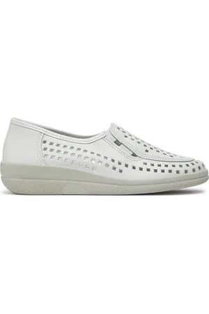 Comfortabel Polobotky 941637-3