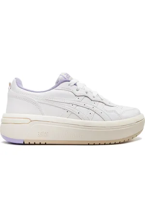 Asics Sneakersy Japan S St 1203A289