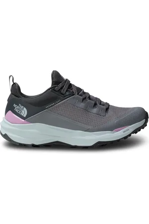 The North Face Trekingová obuv Vectiv Exploris 2 NF0A7W6DSOU1