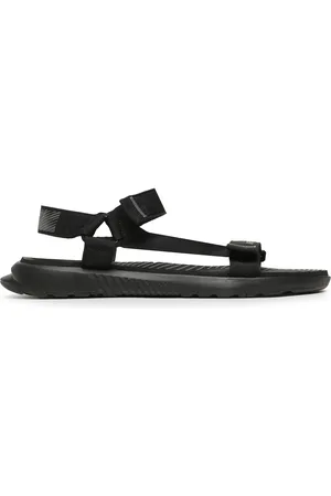 adidas Sandály Terrex Hydroterra Light Sandals ID4273