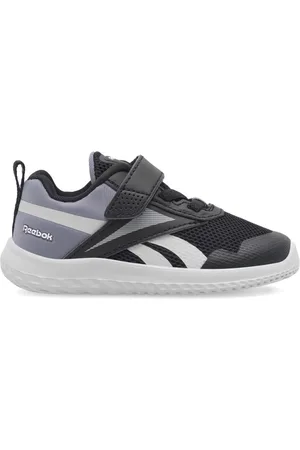 Reebok Sneakersy Rush Runner IG0521