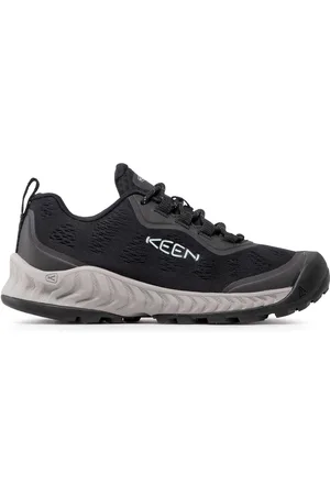 Keen Trekingová obuv Nxis Speed 1026119