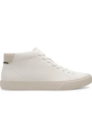 Gino Rossi Sneakersy LUCA-03 123AM