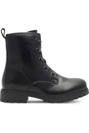 Nelli Blu Kozačky CS2665-54