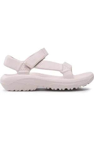 Teva Sandály Hurricane Drift 1124070