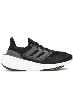 adidas Běžecké boty Ultraboost 23 Shoes GY9353
