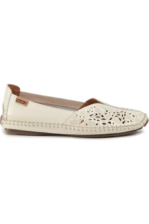Pikolinos Polobotky 578-4976