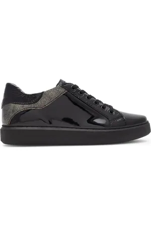 Sergio Bardi Sneakersy WI16-A1005-02SB