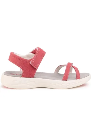CMP Sandály Hailioth Hiking Sandal 30Q9585