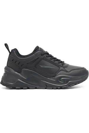 Sprandi Sneakersy BP40-22204Y