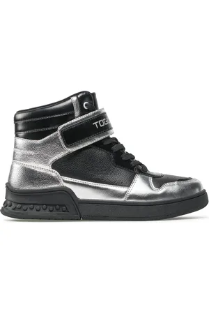 Togoshi Sneakersy WP-FW22-T049