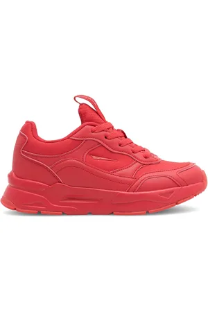 Sprandi Sneakersy ROCKY BP40-22104Y