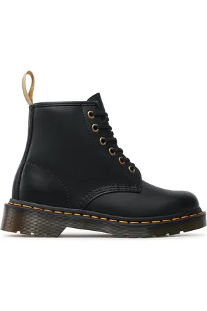 Dr. Martens Glády Vegan 101 23984001